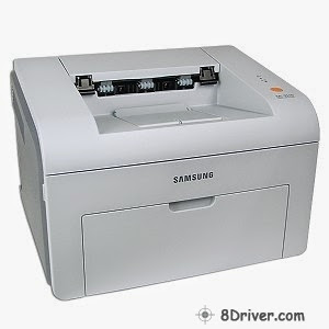 driver update for samsung ml 2510 printer